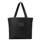 Expandable Tote Bag with Zipper Top | Urban Totes Travel Tote Bag for Women