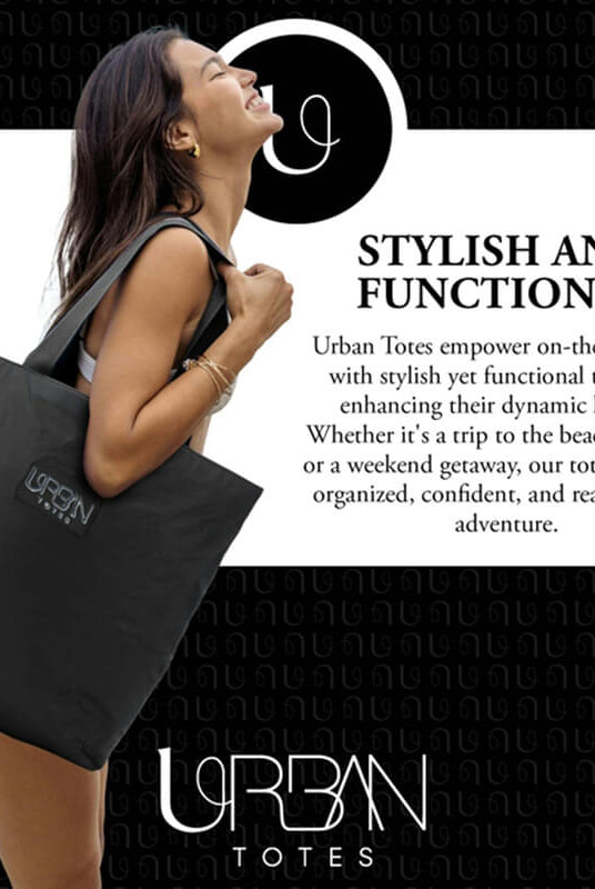 Get organized for all of your Beach Trips