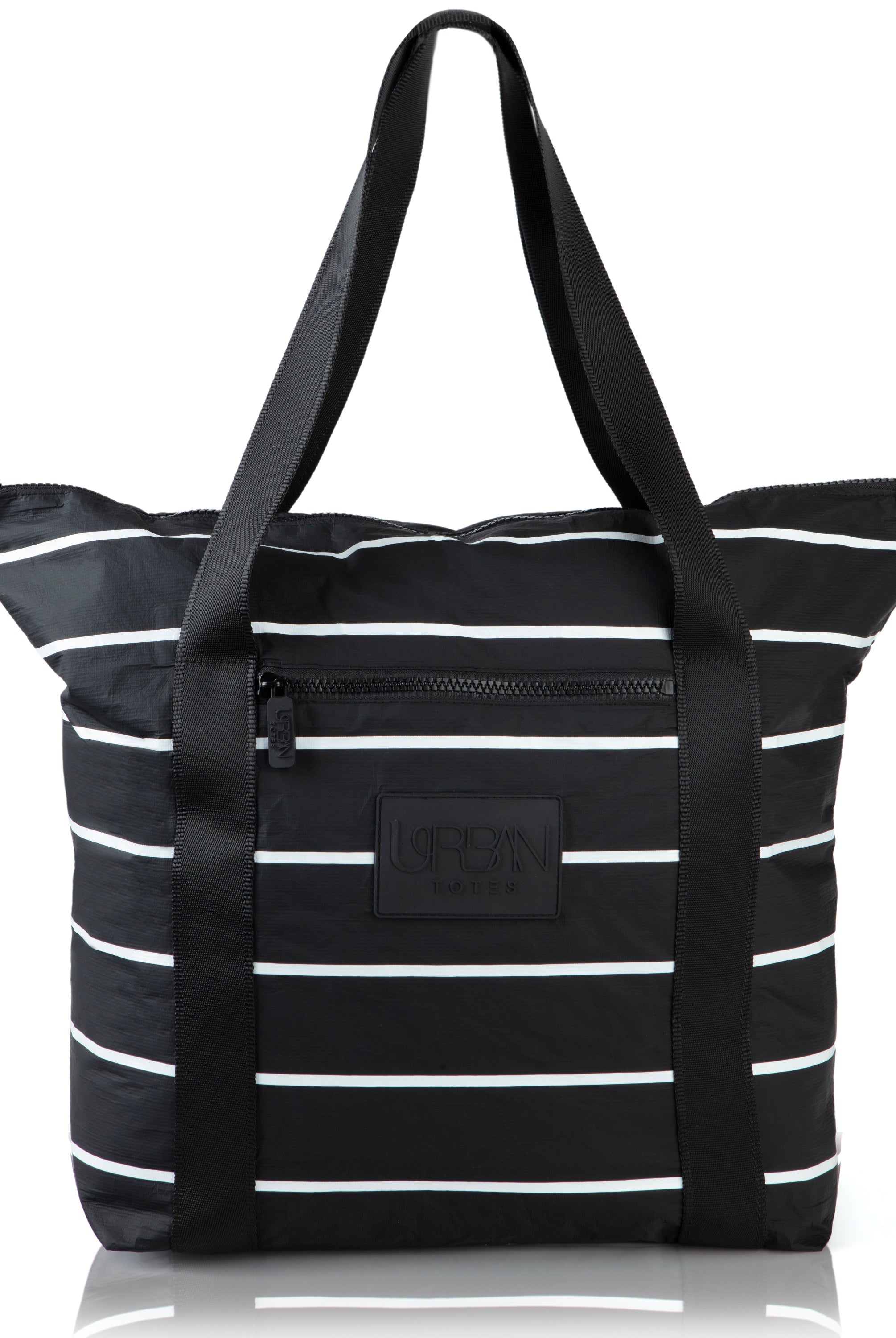 Weekender Carryall OG Tote Bag