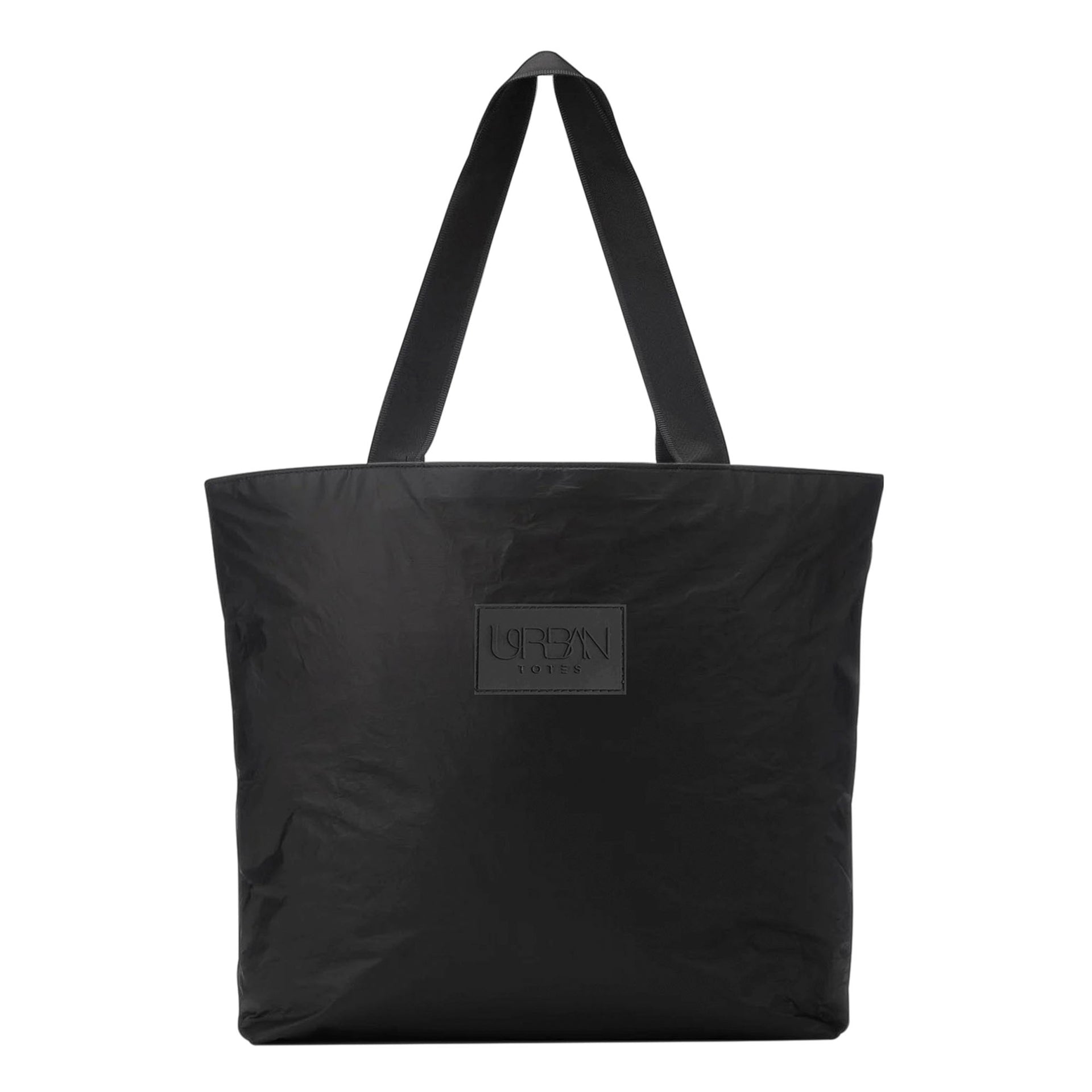 black travel tote bags Urban Totes Day Trip Bag PLANO Daiwa Tatula 200 BC Color:Shimano Gold it gives any outfit