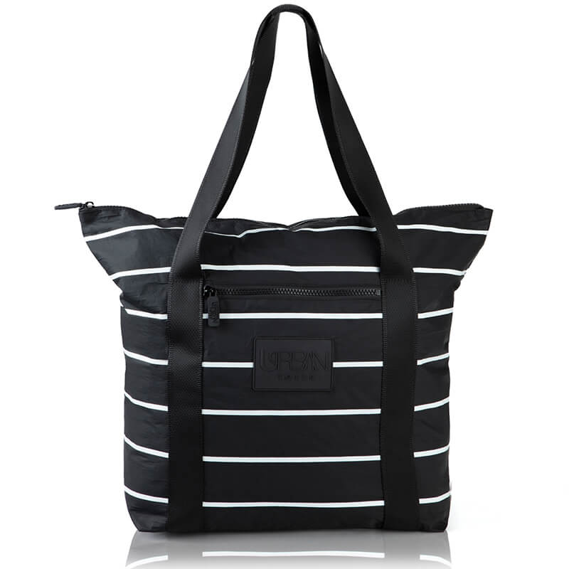 The Urban Totes' Collection of Bags