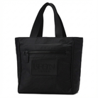 Urban Totes Small Travel Purse - Mini Tote Bag