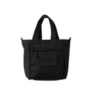 Urban Totes Small Travel Purse - Mini Tote Bag