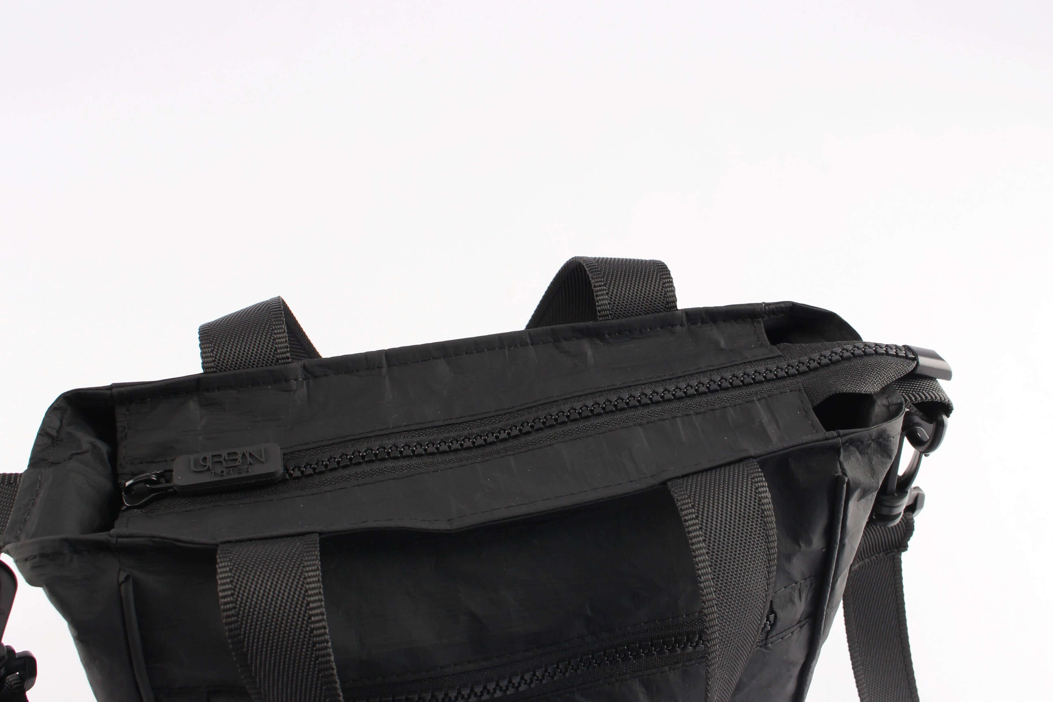 Crossbody Bags - Mini Tote Bag - Perfect for Travel Concerts